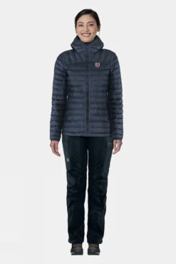 Fjallraven Womens Expedition Lätt Hoodie -Fjallraven Clothing Deals Store a4414531 4444 t