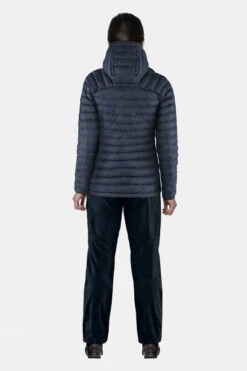 Fjallraven Womens Expedition Lätt Hoodie -Fjallraven Clothing Deals Store a4414531 4444 u