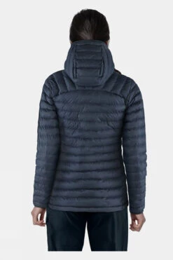 Fjallraven Womens Expedition Lätt Hoodie -Fjallraven Clothing Deals Store a4414531 4444 w