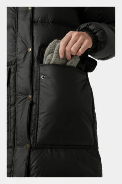 Fjallraven Womens Expedition Long Down Parka -Fjallraven Clothing Deals Store a4414560 7070 g