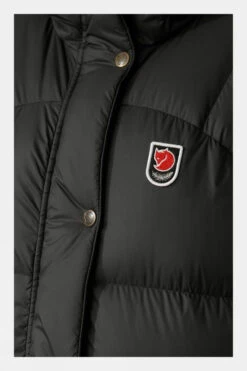 Fjallraven Womens Expedition Long Down Parka -Fjallraven Clothing Deals Store a4414560 7070 h