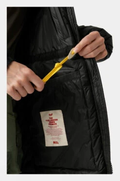 Fjallraven Womens Expedition Long Down Parka -Fjallraven Clothing Deals Store a4414560 7070 l