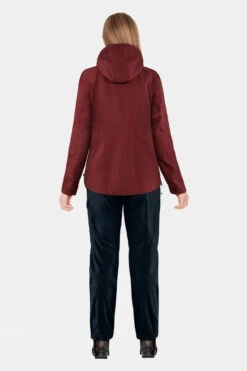 Fjallraven Womens Vardag Anorak -Fjallraven Clothing Deals Store a4414561 3939 w