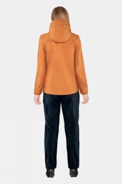 Fjallraven Womens High Coast Wind Jacket -Fjallraven Clothing Deals Store a4614255 2626 u