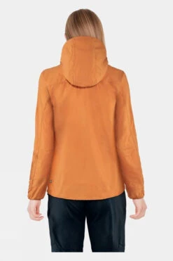 Fjallraven Womens High Coast Wind Jacket -Fjallraven Clothing Deals Store a4614255 2626 w