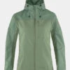 Fjallraven Womens Abisko Midsummer Jacket