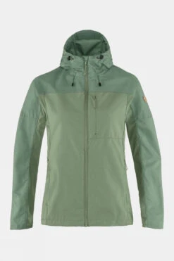 Fjallraven Clothing Deals Store 20 Fjallraven Womens Abisko Midsummer Jacket