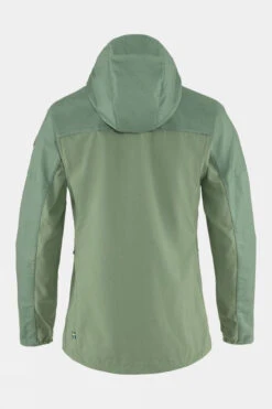 Fjallraven Clothing Deals Store -Fjallraven Clothing Deals Store a4614256 5252 n