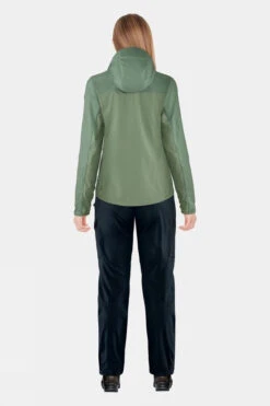 Fjallraven Womens Abisko Midsummer Jacket -Fjallraven Clothing Deals Store a4614256 5252 u
