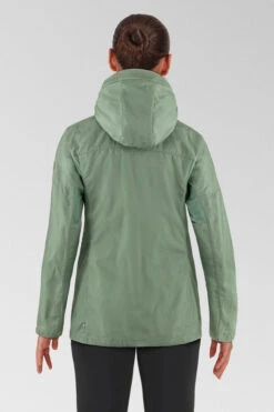 Fjallraven Womens Kaipak Jacket -Fjallraven Clothing Deals Store a4614257 5252 e