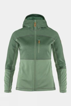 Fjallraven Clothing Deals Store 26 Fjallraven Womens Abisko Trail Fleece Jacket