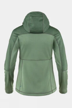 Fjallraven Clothing Deals Store -Fjallraven Clothing Deals Store a4725167 5252 n