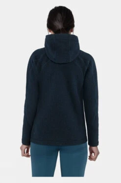 Fjallraven Womens Kaitum Fleece -Fjallraven Clothing Deals Store a4725268 4141 u