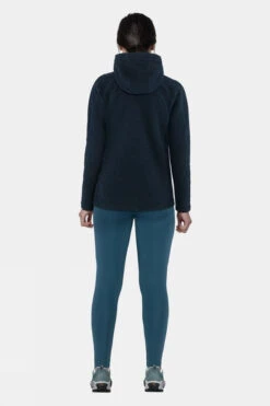 Fjallraven Womens Kaitum Fleece -Fjallraven Clothing Deals Store a4725268 4141 w