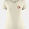 Fjallraven Women's 1960 Logo T-Shirt