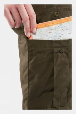 Fjallraven Womens Karla Pro Winter Trousers -Fjallraven Clothing Deals Store a4b15825 5151 i