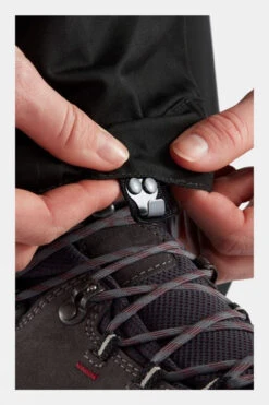 Fjallraven Womens Keb Curved Trousers -Fjallraven Clothing Deals Store a4b15848 7070 h