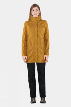 Fjallraven Womens Keb Curved Trousers -Fjallraven Clothing Deals Store a4b15848 7070 t