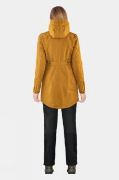 Fjallraven Womens Keb Curved Trousers -Fjallraven Clothing Deals Store a4b15848 7070 u