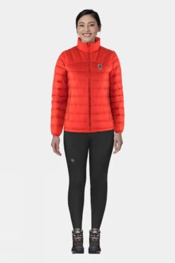 Fjallraven Womens Expedition Pack Down Jacket 10 Fjallraven Womens Expedition Pack Down Jacket -Fjallraven Clothing Deals Store b11abb0058 3030 t