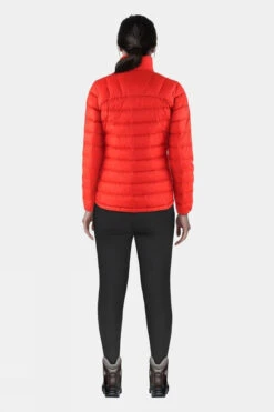 Fjallraven Womens Expedition Pack Down Jacket 11 Fjallraven Womens Expedition Pack Down Jacket -Fjallraven Clothing Deals Store b11abb0058 3030 u