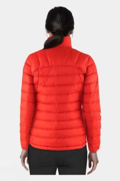 Fjallraven Womens Expedition Pack Down Jacket 9 Fjallraven Womens Expedition Pack Down Jacket -Fjallraven Clothing Deals Store b11abb0058 3030 w