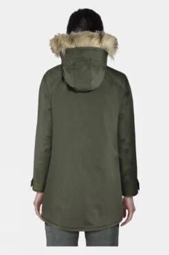 Fjallraven Womens Nuuk Parka -Fjallraven Clothing Deals Store b11acb0175 5454 u