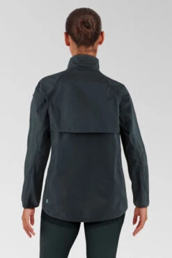 Fjallraven Womens Abisko Hike Anorak -Fjallraven Clothing Deals Store b11acb0299 4444 f