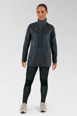 Fjallraven Womens Abisko Hike Anorak -Fjallraven Clothing Deals Store b11acb0299 4444 g