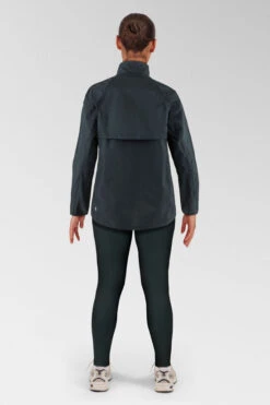 Fjallraven Womens Abisko Hike Anorak -Fjallraven Clothing Deals Store b11acb0299 4444 h