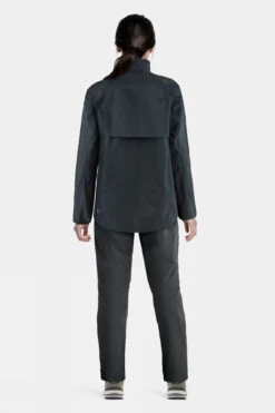 Fjallraven Womens Abisko Hike Anorak -Fjallraven Clothing Deals Store b11acb0299 4444 i