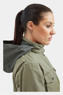 Fjallraven Womens Räven Jacket -Fjallraven Clothing Deals Store b11acb0300 5050 v