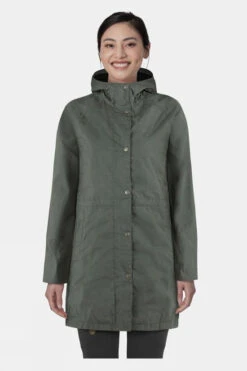 Fjallraven Womens Karla Hydratic Jacket -Fjallraven Clothing Deals Store b11ae90122 7171 t