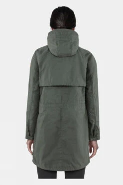 Fjallraven Womens Karla Hydratic Jacket -Fjallraven Clothing Deals Store b11ae90122 7171 u