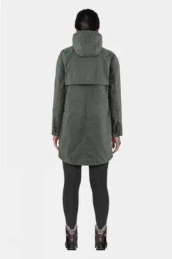 Fjallraven Womens Karla Hydratic Jacket -Fjallraven Clothing Deals Store b11ae90122 7171 w