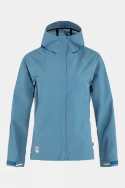 Fjallraven Clothing Deals Store 30 Fjallraven Womens HC Hydratic Trail Jacket