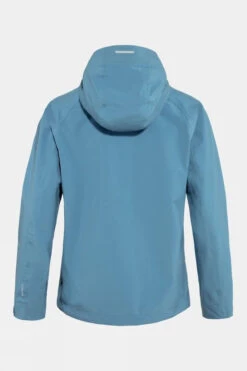 Fjallraven Clothing Deals Store -Fjallraven Clothing Deals Store b11ae90306 4343 b