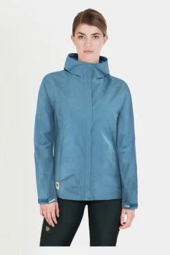 Fjallraven Womens HC Hydratic Trail Jacket -Fjallraven Clothing Deals Store b11ae90306 4343 f