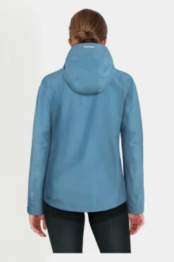 Fjallraven Womens HC Hydratic Trail Jacket -Fjallraven Clothing Deals Store b11ae90306 4343 g