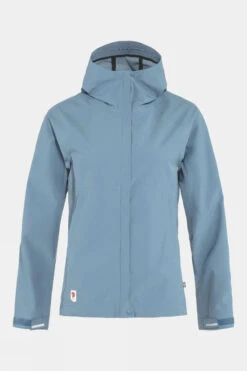 Fjallraven Womens HC Hydratic Trail Jacket -Fjallraven Clothing Deals Store b11ae90306 4343 h