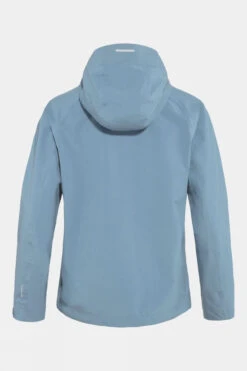 Fjallraven Womens HC Hydratic Trail Jacket -Fjallraven Clothing Deals Store b11ae90306 4343 i