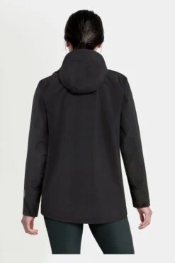 Fjallraven Womens Vardag Hydratic Anorak -Fjallraven Clothing Deals Store b11ae90307 7070 g