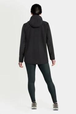 Fjallraven Womens Vardag Hydratic Anorak -Fjallraven Clothing Deals Store b11ae90307 7070 i