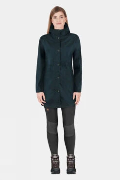 Fjallraven Womens Karla Lite Jacket -Fjallraven Clothing Deals Store b11af90022 4444 t