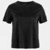 Fjallraven Womens Abisko Lite T-Shirt