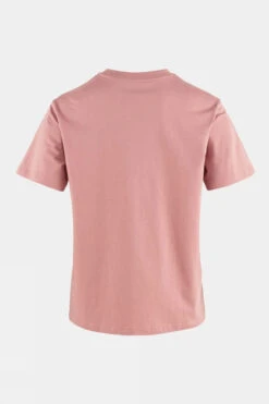 Fjallraven Clothing Deals Store -Fjallraven Clothing Deals Store b11bac0752 3636 b