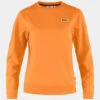 Fjallraven Womens Vardag Sweater