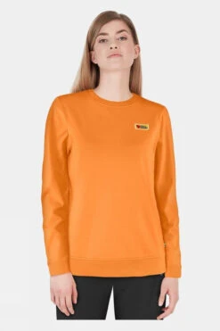 Fjallraven Womens Vardag Sweater 8 Fjallraven Womens Vardag Sweater -Fjallraven Clothing Deals Store b11bfa0069 2626 v