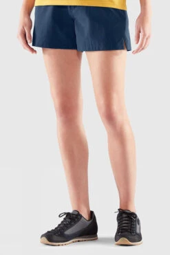 Fjallraven Womens High Coast Lite Shorts -Fjallraven Clothing Deals Store b11caa0045 4444 c