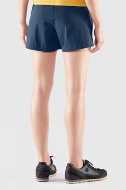 Fjallraven Womens High Coast Lite Shorts -Fjallraven Clothing Deals Store b11caa0045 4444 d
